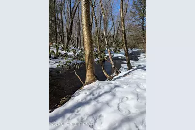  159 S Lehigh River Drive, Covington Township, PA 18424 - Photo 7