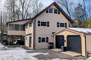 159 S Lehigh River Dr, Covington Township, PA 18424 - Photo 3