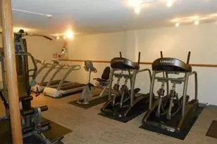 159 S Lehigh River Dr, Covington Township, PA 18424 - Photo 49