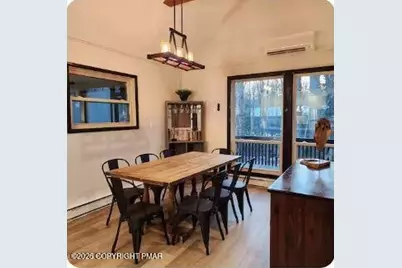  159 S Lehigh River Drive, Covington Township, PA 18424 - Photo 19