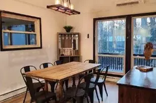 159 S Lehigh River Dr, Covington Township, PA 18424 - Photo 19