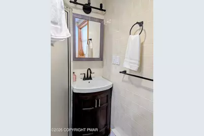  159 S Lehigh River Drive, Covington Township, PA 18424 - Photo 37