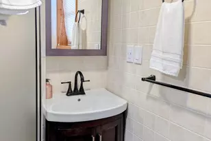 159 S Lehigh River Dr, Covington Township, PA 18424 - Photo 37