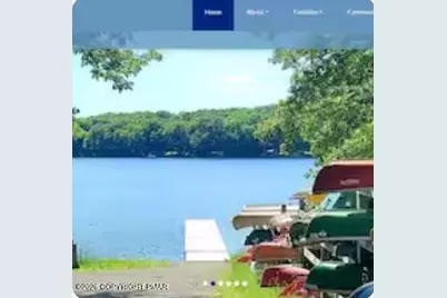  159 S Lehigh River Drive, Covington Township, PA 18424 - Photo 59