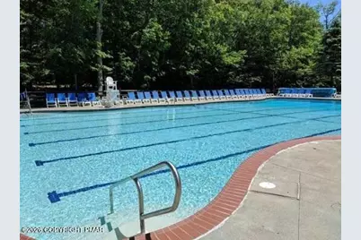  159 S Lehigh River Drive, Covington Township, PA 18424 - Photo 43