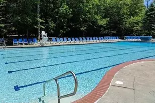 159 S Lehigh River Dr, Covington Township, PA 18424 - Photo 43