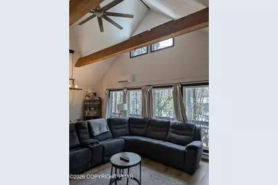  159 S Lehigh River Drive, Covington Township, PA 18424 - Photo 15