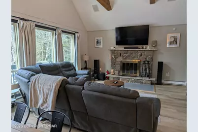  159 S Lehigh River Drive, Covington Township, PA 18424 - Photo 13