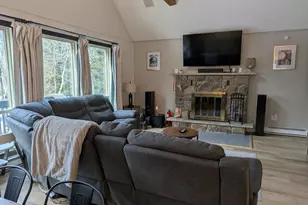 159 S Lehigh River Dr, Covington Township, PA 18424 - Photo 13