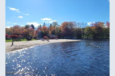  159 S Lehigh River Drive, Covington Township, PA 18424 - Photo 39