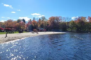 159 S Lehigh River Dr, Covington Township, PA 18424 - Photo 39