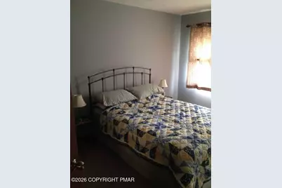  46 Skyview Circle #UNIT C, East Stroudsburg, PA 18302 - Photo 7