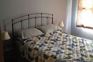 46 Skyview Cir, East Stroudsburg, PA 18302 - Photo 7