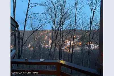  46 Skyview Circle #UNIT C, East Stroudsburg, PA 18302 - Photo 3