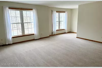  4938 Pine Ridge Drive, Bushkill, PA 18324 - Photo 31