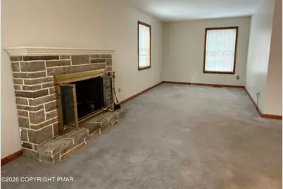  4938 Pine Ridge Drive, Bushkill, PA 18324 - Photo 45