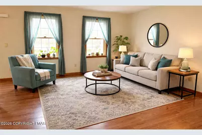  4938 Pine Ridge Drive, Bushkill, PA 18324 - Photo 25