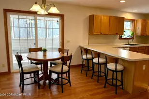 4938 Pine Ridge Dr, Bushkill, PA 18324 - Photo 19