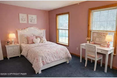  4938 Pine Ridge Drive, Bushkill, PA 18324 - Photo 37