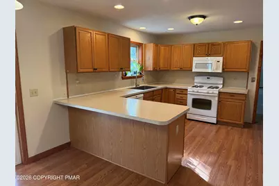  4938 Pine Ridge Drive, Bushkill, PA 18324 - Photo 15