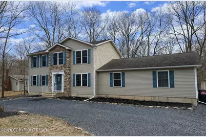  4938 Pine Ridge Drive, Bushkill, PA 18324 - Photo 3