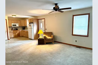  4938 Pine Ridge Drive, Bushkill, PA 18324 - Photo 43