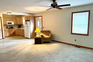 4938 Pine Ridge Dr, Bushkill, PA 18324 - Photo 43