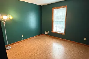 4938 Pine Ridge Dr, Bushkill, PA 18324 - Photo 39