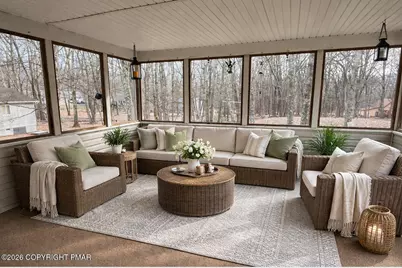  4938 Pine Ridge Drive, Bushkill, PA 18324 - Photo 27