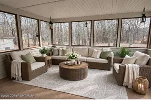 4938 Pine Ridge Dr, Bushkill, PA 18324 - Photo 27