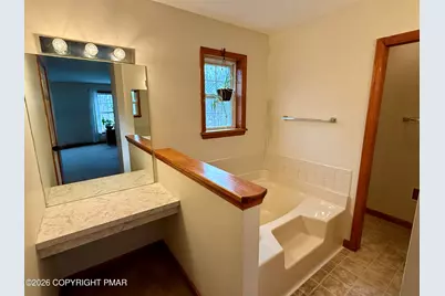  4938 Pine Ridge Drive, Bushkill, PA 18324 - Photo 35