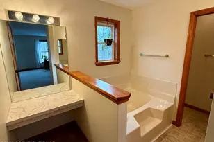 4938 Pine Ridge Dr, Bushkill, PA 18324 - Photo 35