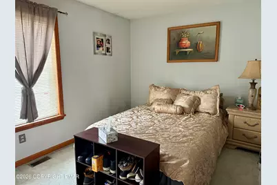  4938 Pine Ridge Drive, Bushkill, PA 18324 - Photo 47