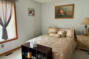 4938 Pine Ridge Dr, Bushkill, PA 18324 - Photo 47