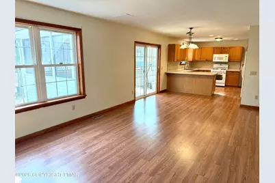  4938 Pine Ridge Drive, Bushkill, PA 18324 - Photo 17