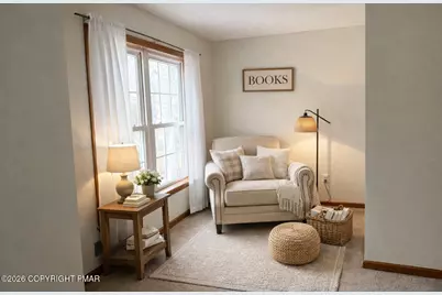  4938 Pine Ridge Drive, Bushkill, PA 18324 - Photo 33