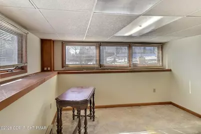  1377 Pocono Boulevard, Mount Pocono, PA 18344 - Photo 31