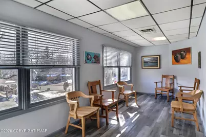  1377 Pocono Boulevard, Mount Pocono, PA 18344 - Photo 11