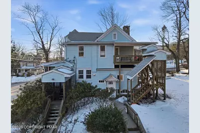  1377 Pocono Boulevard, Mount Pocono, PA 18344 - Photo 7