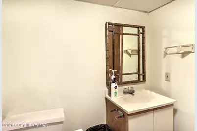  1377 Pocono Boulevard, Mount Pocono, PA 18344 - Photo 35