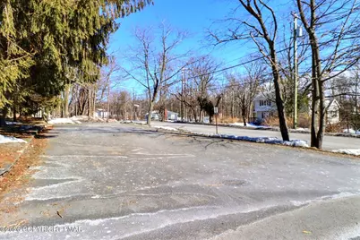  1377 Pocono Boulevard, Mount Pocono, PA 18344 - Photo 3