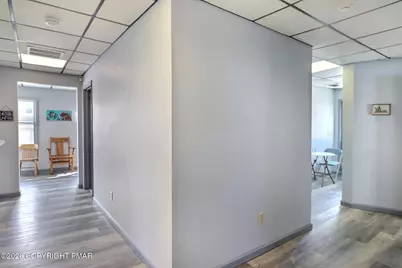  1377 Pocono Boulevard, Mount Pocono, PA 18344 - Photo 15