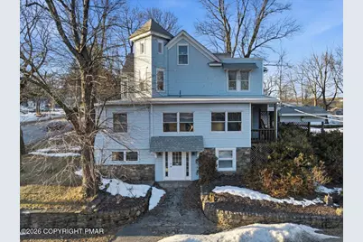  1377 Pocono Boulevard, Mount Pocono, PA 18344 - Photo 37