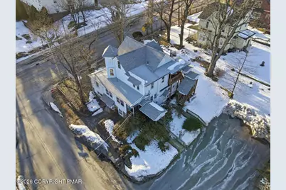  1377 Pocono Boulevard, Mount Pocono, PA 18344 - Photo 1