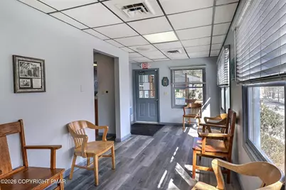  1377 Pocono Boulevard, Mount Pocono, PA 18344 - Photo 13