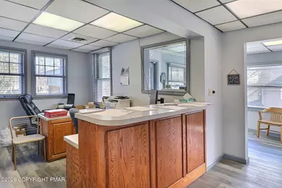  1377 Pocono Boulevard, Mount Pocono, PA 18344 - Photo 9