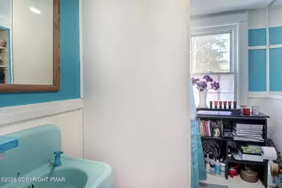  1377 Pocono Boulevard, Mount Pocono, PA 18344 - Photo 29