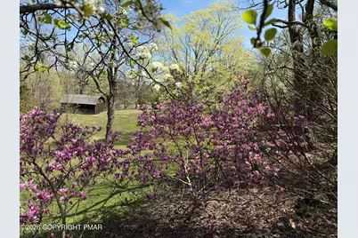  200 Mt Nebo Road, East Stroudsburg, PA 18301 - Photo 63