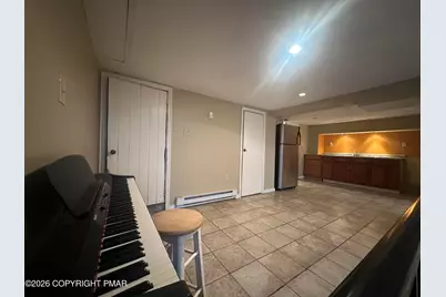  200 Mt Nebo Road, East Stroudsburg, PA 18301 - Photo 37