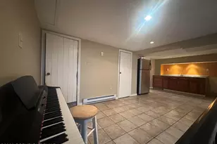 200 Mt Nebo Rd, East Stroudsburg, PA 18301 - Photo 37